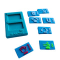 Calmii® Dental Communication Kit