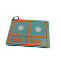 Calmii® Custom Now / Next Board