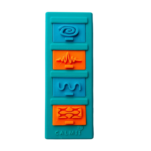 Calmii®  Tactile Sensory Bar