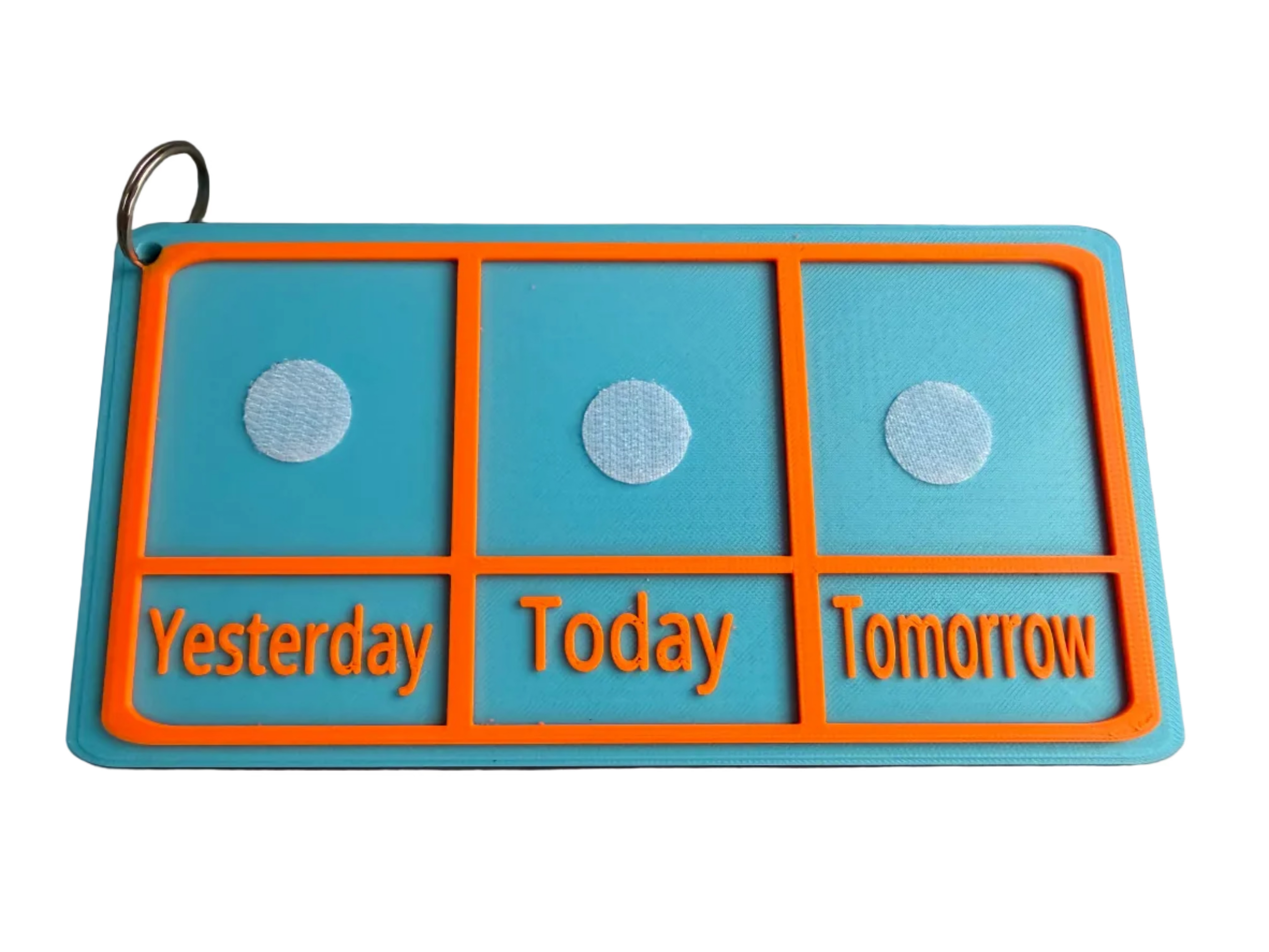 Calmii® Yesterday • Today • Tomorrow Starter Kit