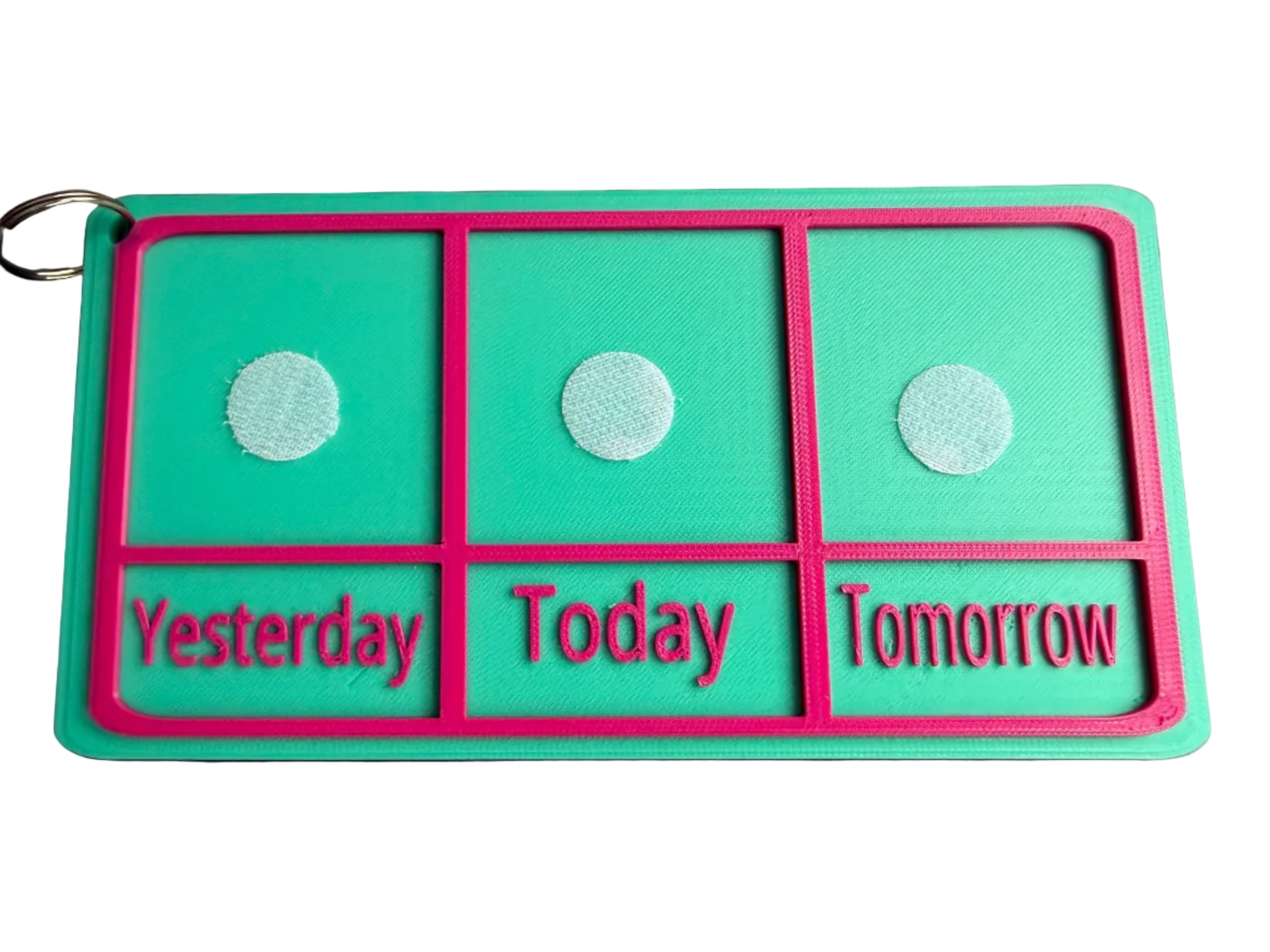 Calmii® Yesterday • Today • Tomorrow Starter Kit