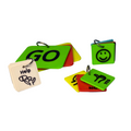 Calmii® £30 School Essentials Bundle | Tactile SEND Resources