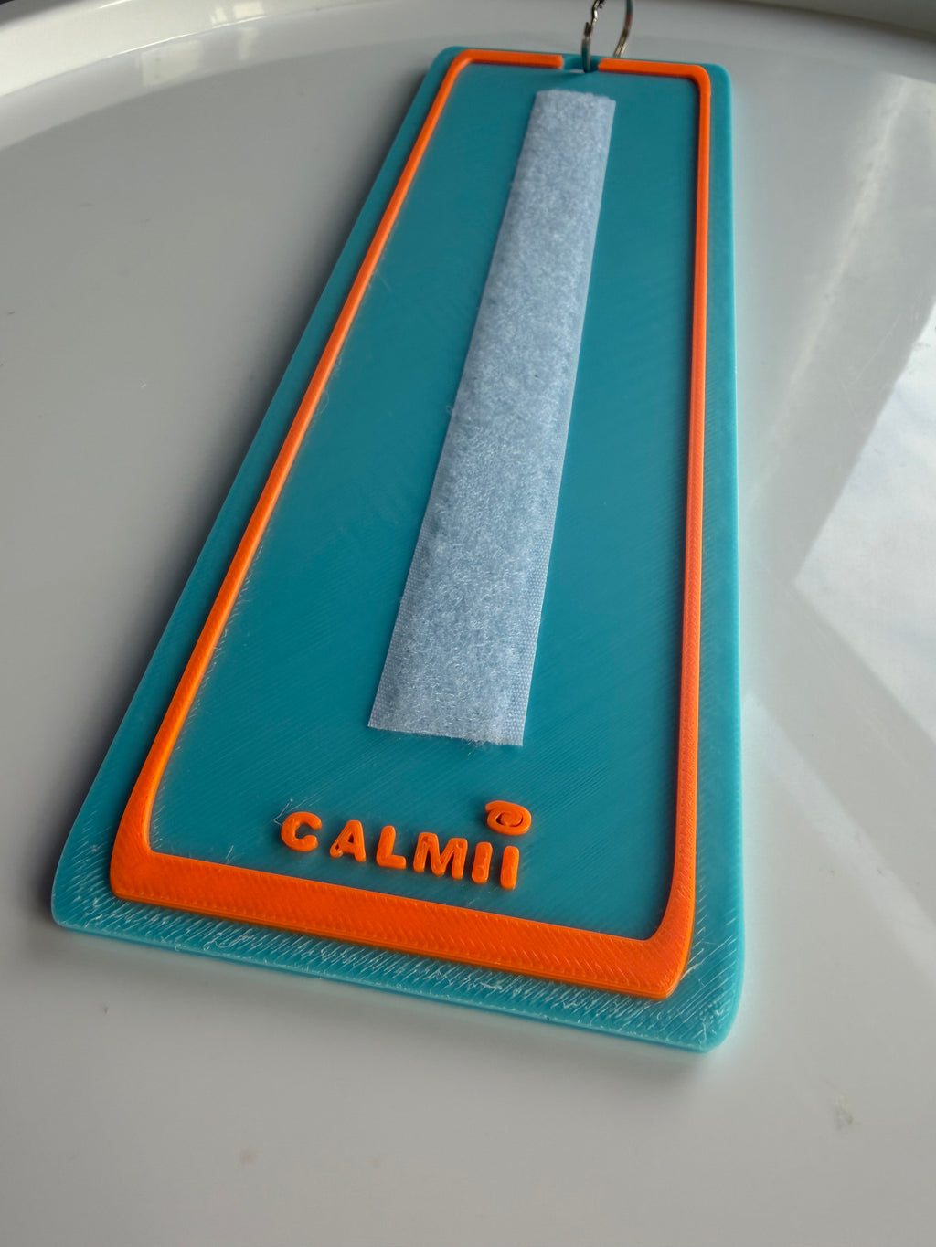 Calmii® Routine Board Set