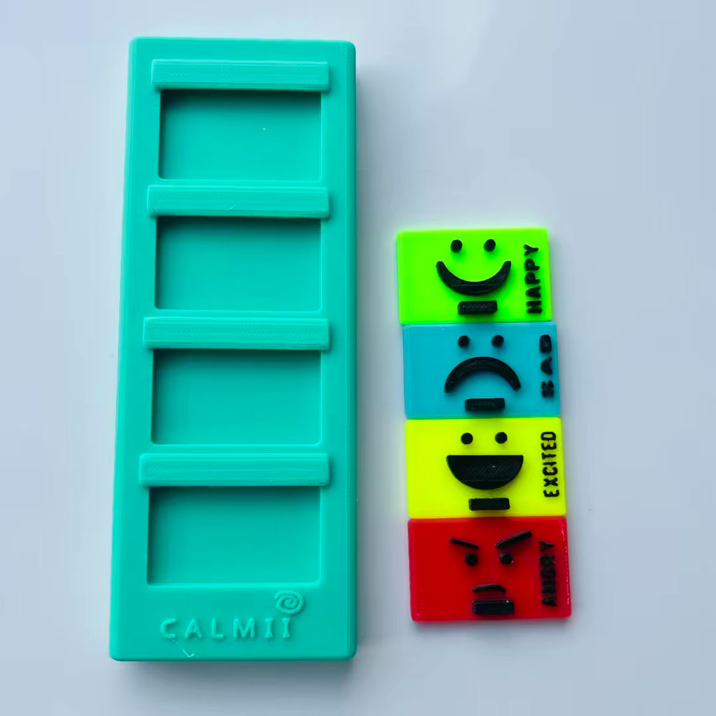 Calmii®  Tactile Sensory Bar