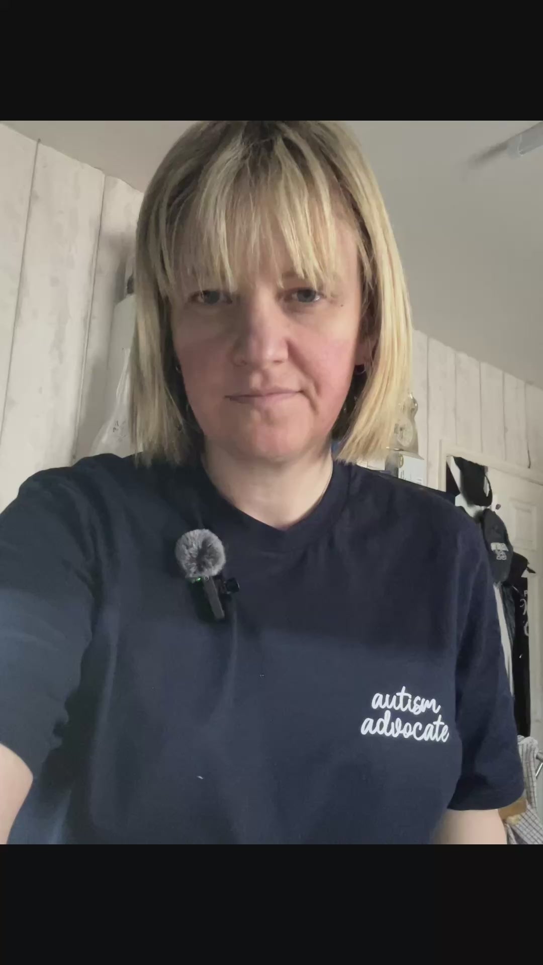 Welcome to launch day 